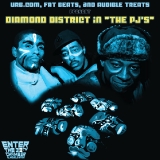 urb_em-diamond-district