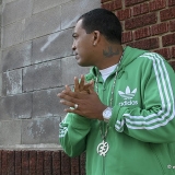 dollawill-6