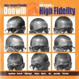 donwill-album-cover-med