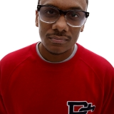 donwill-press-photo-01