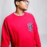 donwill-press-photo-02