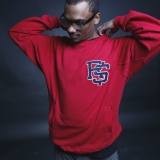 donwill-press-photo-03