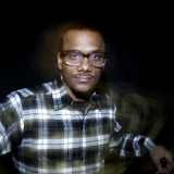 donwill-press-photo-04