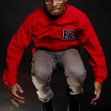 donwill-press-photo-05