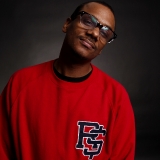 donwill-press-photo-06