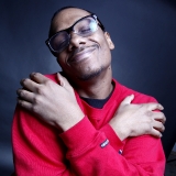 donwill-press-photo-07