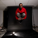 donwill-press-photo-08