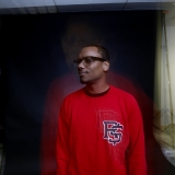 donwill-press-photo-09