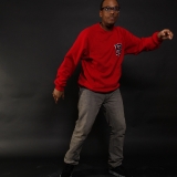 donwill-press-photo-10