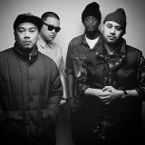 drumsammo_bw-1-2