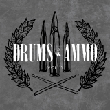 drumsnammo-front