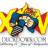 dd-xv-logo