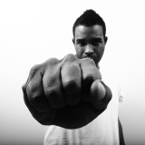 pharoahe-monch2