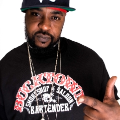 sean-price-copy-2