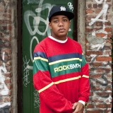 skyzoo