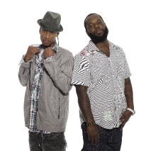 smif-n-wessun