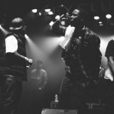 crewlive