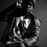 fearce1