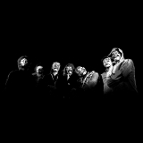 el_michels-band-300dpi.jpg
