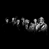 el_michels-band2-300dpi.jpg