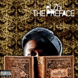 elzhi-albumcover.jpg