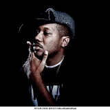 elzhi2.jpg