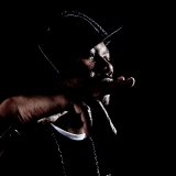 elzhi_1.jpg