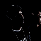 elzhi_2.jpg