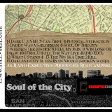 backcover