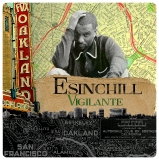 frontcover