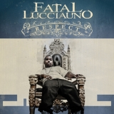 fatal_lucciauno-respect_front