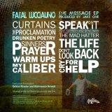 fatal_lucciauno-the_message-back