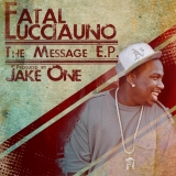 fatal_lucciauno-the_message