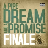 finale-cover.jpg