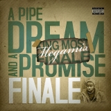 finale-megamixcover.jpg