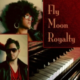 fly-moon-royalty_cover-lo-res