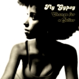 fly_gypsy-change-cover