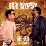 higher-cover-600px