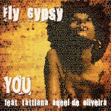 you-cover-600px