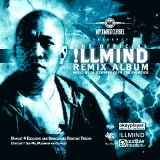 illmind-front-digital
