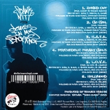 frank-nitt-jewels-back-cover-m
