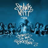 frank-nitt-jewels-front-cover-72dpi