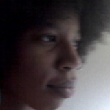georgia-hair