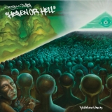 heavenorhell_vinylcover-med