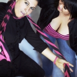 god-des_and_she-01