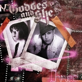 god-des_and_she-cd_cover