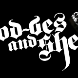 god-des_and_she-logo