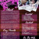 goddes_onesheet_previewmeng-1