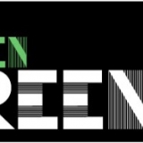 main_logo