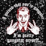 hg